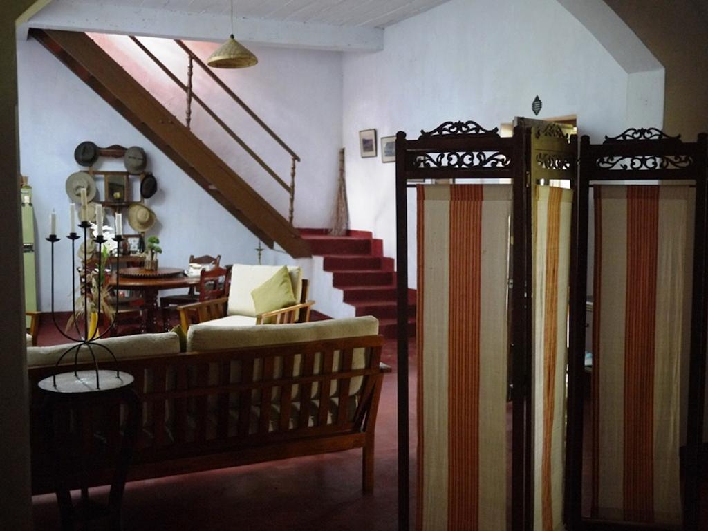 Sunnyside Holiday Bungalow Ella Εξωτερικό φωτογραφία