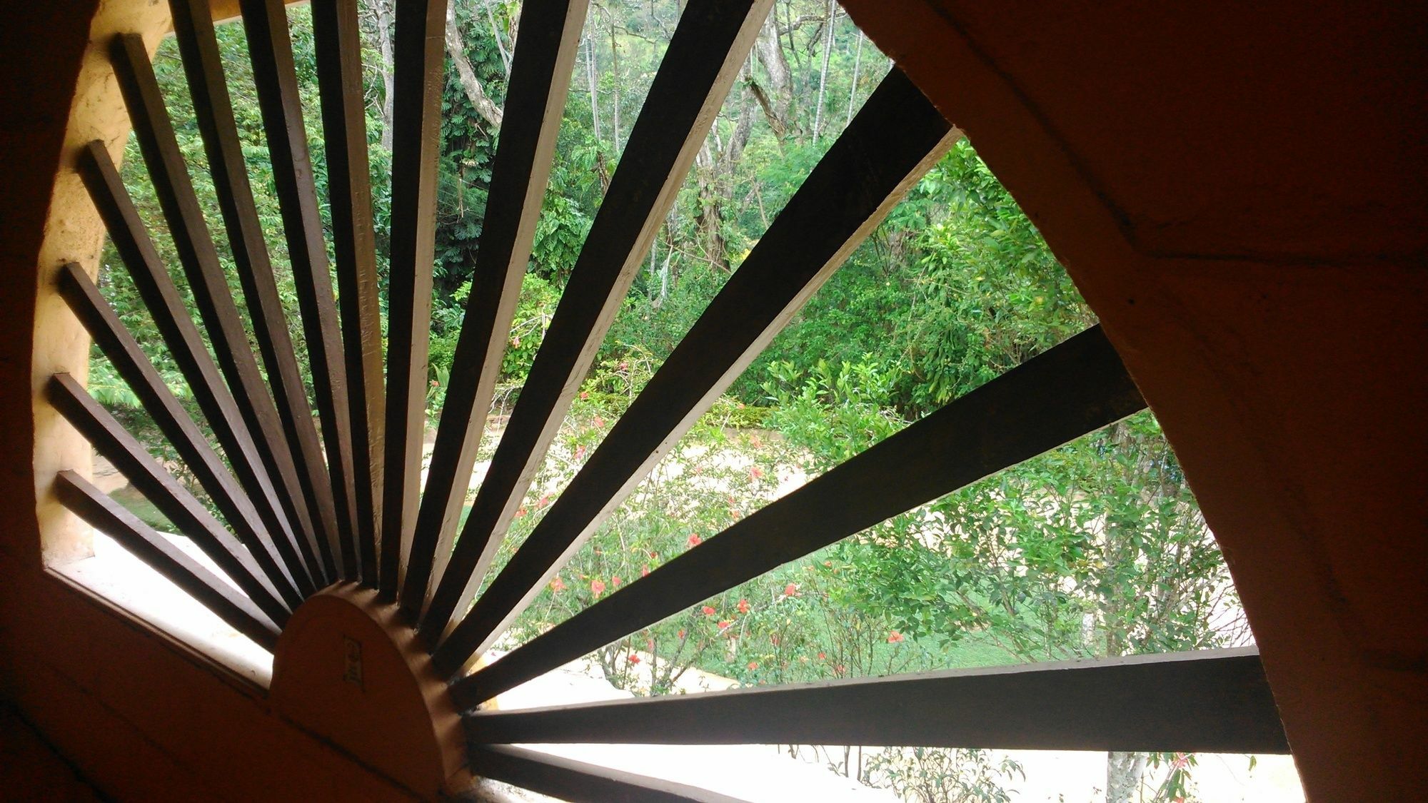 Sunnyside Holiday Bungalow Ella Εξωτερικό φωτογραφία